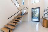 258 33rd Court - Photo 65