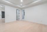 258 33rd Court - Photo 66