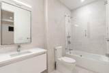 258 33rd Court - Photo 67