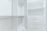 258 33rd Court - Photo 68