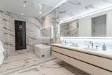 258 33rd Court - Photo 7