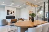 258 33rd Court - Photo 70