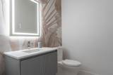 258 33rd Court - Photo 71