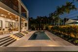 258 33rd Court - Photo 75