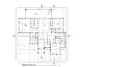 258 33rd Court - Photo 77