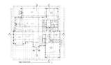 258 33rd Court - Photo 78