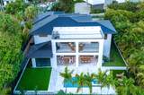 258 33rd Court - Photo 9