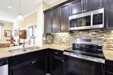 8449 Cocoplum Sound Lane - Photo 10