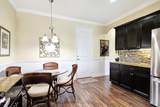 8449 Cocoplum Sound Lane - Photo 11