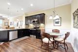 8449 Cocoplum Sound Lane - Photo 12