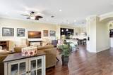 8449 Cocoplum Sound Lane - Photo 13
