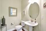 8449 Cocoplum Sound Lane - Photo 14