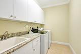 8449 Cocoplum Sound Lane - Photo 15