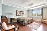 8449 Cocoplum Sound Lane - Photo 16