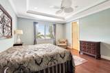 8449 Cocoplum Sound Lane - Photo 17