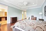 8449 Cocoplum Sound Lane - Photo 18