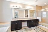 8449 Cocoplum Sound Lane - Photo 19