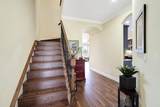 8449 Cocoplum Sound Lane - Photo 2