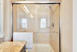 8449 Cocoplum Sound Lane - Photo 20