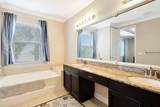 8449 Cocoplum Sound Lane - Photo 21