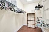 8449 Cocoplum Sound Lane - Photo 22