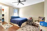 8449 Cocoplum Sound Lane - Photo 23
