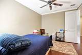 8449 Cocoplum Sound Lane - Photo 25