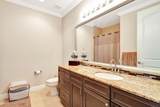 8449 Cocoplum Sound Lane - Photo 26