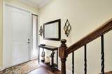 8449 Cocoplum Sound Lane - Photo 3