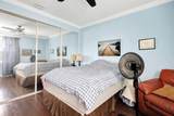 8449 Cocoplum Sound Lane - Photo 31