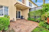 8449 Cocoplum Sound Lane - Photo 32