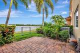 8449 Cocoplum Sound Lane - Photo 33