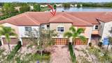 8449 Cocoplum Sound Lane - Photo 35