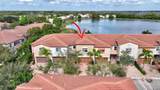 8449 Cocoplum Sound Lane - Photo 36