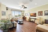 8449 Cocoplum Sound Lane - Photo 4