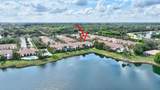 8449 Cocoplum Sound Lane - Photo 40