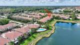 8449 Cocoplum Sound Lane - Photo 41