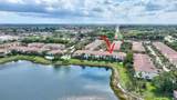 8449 Cocoplum Sound Lane - Photo 42