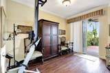 8449 Cocoplum Sound Lane - Photo 7