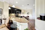 8449 Cocoplum Sound Lane - Photo 8