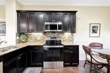 8449 Cocoplum Sound Lane - Photo 9