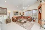11278 Barca Boulevard - Photo 10