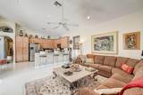 11278 Barca Boulevard - Photo 11
