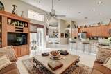 11278 Barca Boulevard - Photo 12