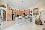 11278 Barca Boulevard - Photo 13