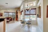 11278 Barca Boulevard - Photo 14