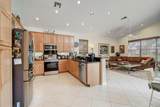 11278 Barca Boulevard - Photo 15