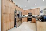 11278 Barca Boulevard - Photo 16
