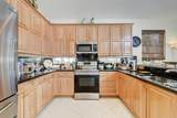 11278 Barca Boulevard - Photo 17