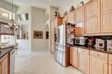 11278 Barca Boulevard - Photo 18